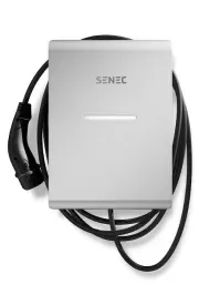 Senec Pro S